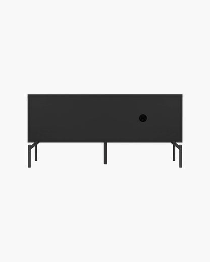 Met Mini TV Stand