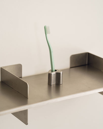 Mis Toothbrush Holder