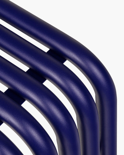 Nokk Bench