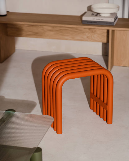 Nokk Stool