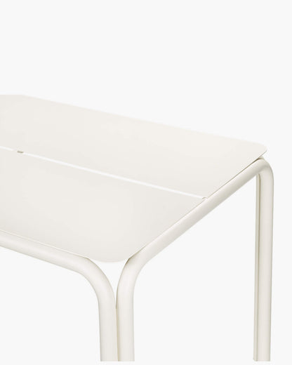 Nokk Table