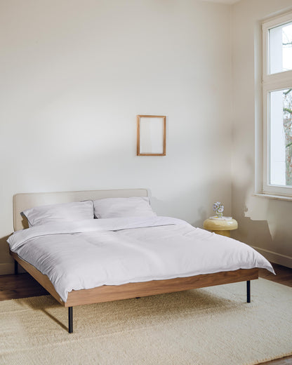 Oba Duvet Cover