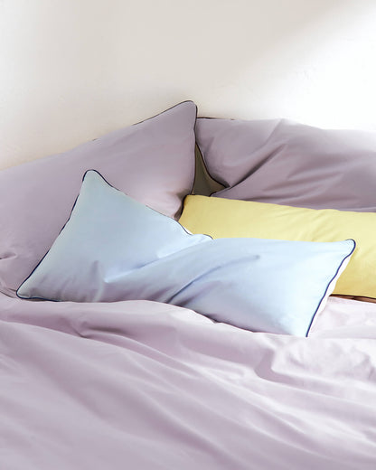 Oba Pillowcase