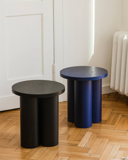 Oly Stool