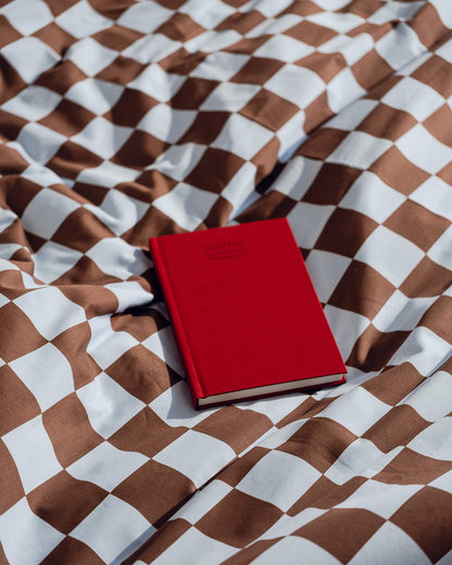 Plu Pillowcase