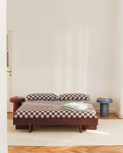 Plu Pillowcase
