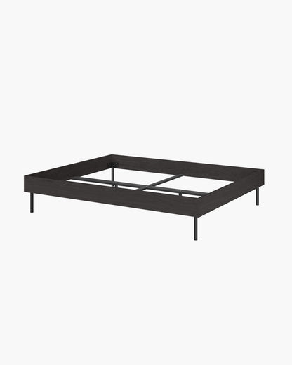 Streiko Bed & Tu Bundle
