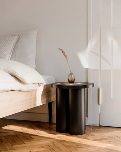 Streiko Bed & Tu Bundle