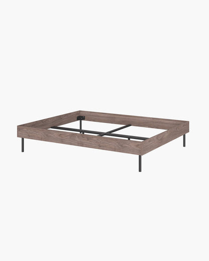 Streiko Bed & Tu Bundle