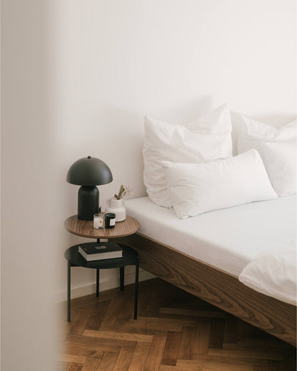 Streiko Bed & Tu Bundle