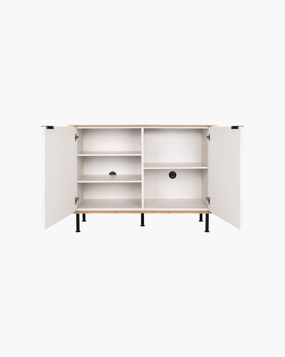 Suumo Sideboard