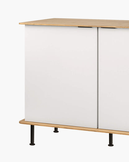 Suumo Sideboard