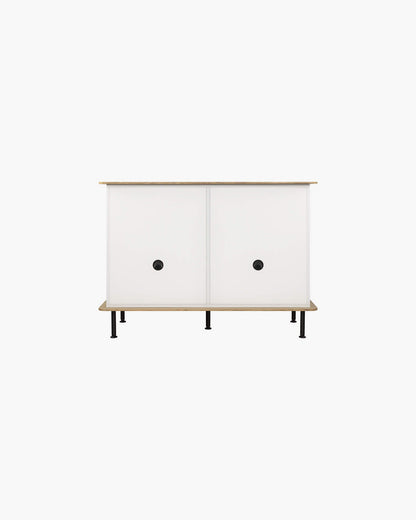 Suumo Sideboard