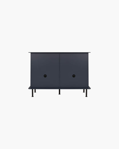 Suumo Sideboard