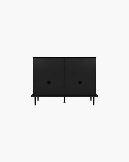 Suumo Sideboard