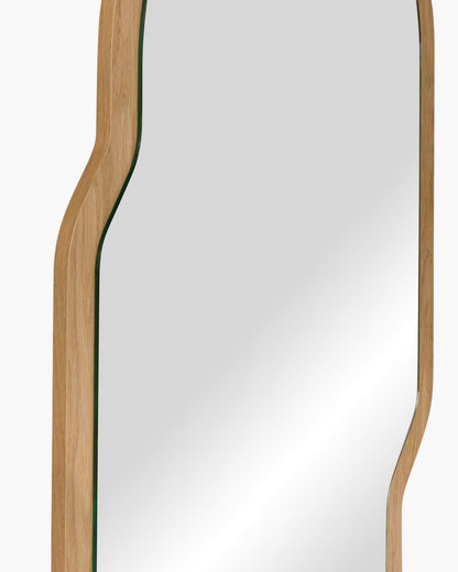 Tafla Mirror