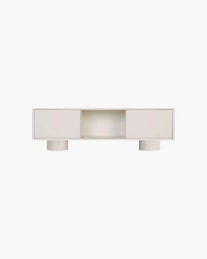 Taro TV Stand