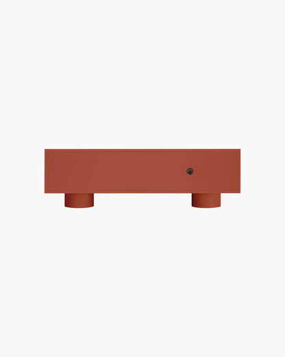 Taro TV Stand