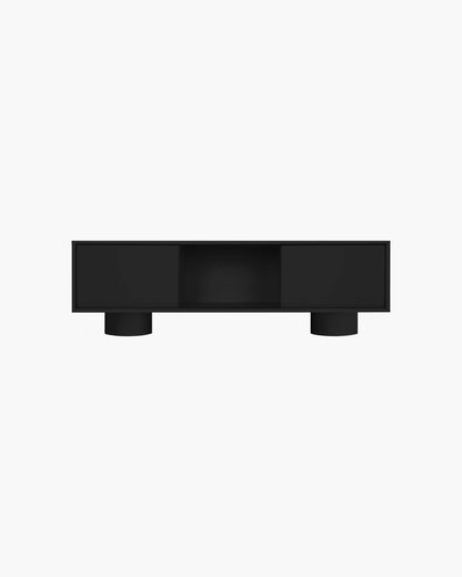 Taro TV Stand