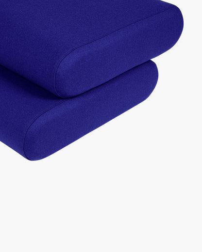 Taso Pouf