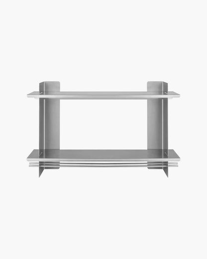 Tivo Shelf - 70 cm