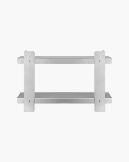 Tivo Shelf - 70 cm