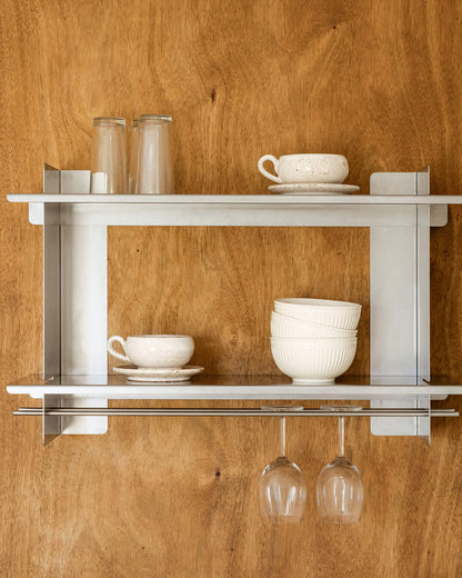 Tivo Shelf - 70 cm