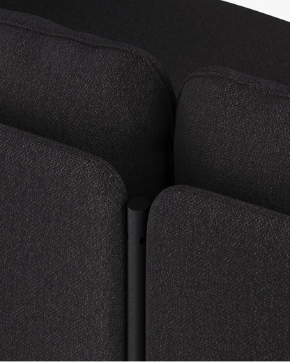 Toom Armchair