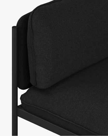 Toom Chair