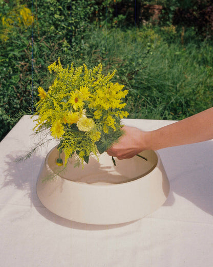 Tuga Bowl