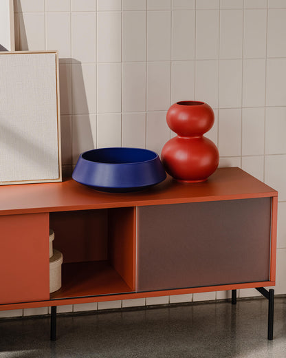 Tuga Vase