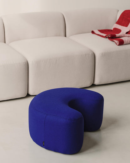 Ü Pouf Bundle