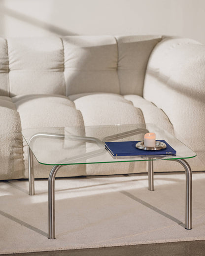 Uku Coffee Table