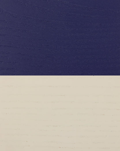 Veneer Sample