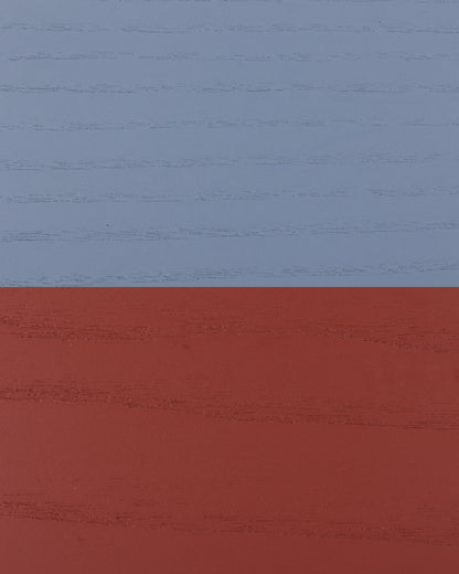 Veneer Sample