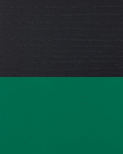 Veneer Sample