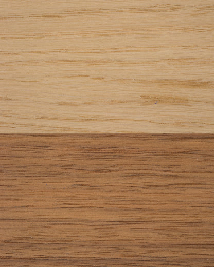 Veneer Sample