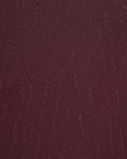 Veneer Sample