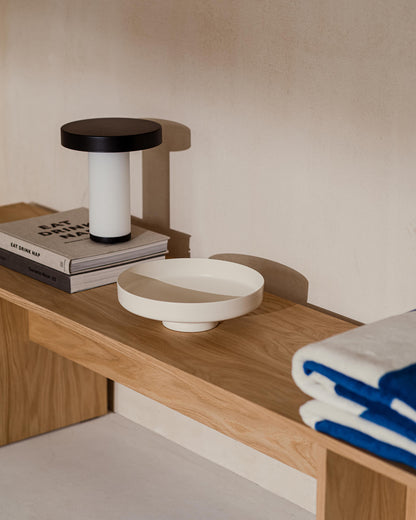 Vilu Bowl