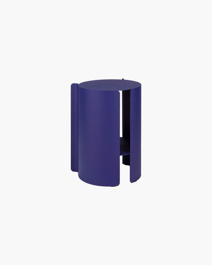 Wa Side Table