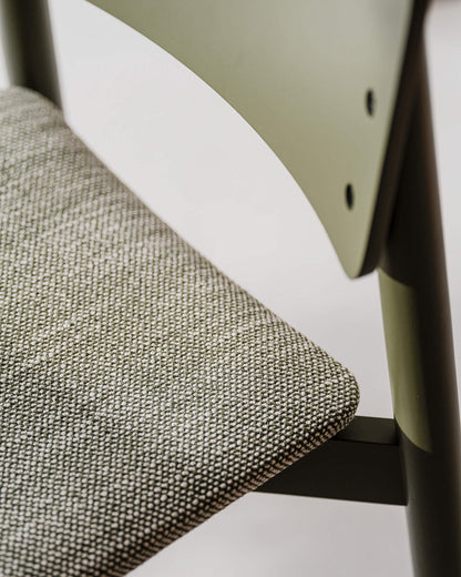 Wem Chair