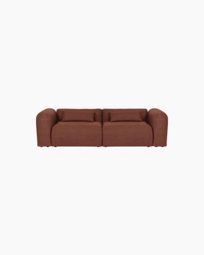 Yaro Sofa 3-seater