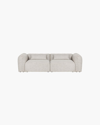 Yaro Sofa 3-seater