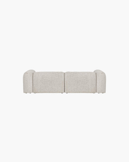 Yaro Sofa 3-seater