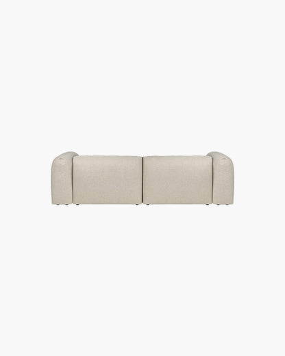 Yaro Sofa 3-seater