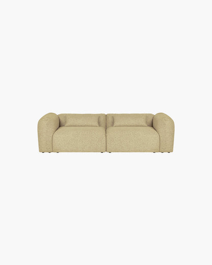 Yaro Sofa 3-seater