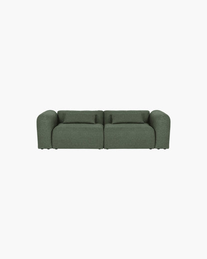 Yaro Sofa 3-seater