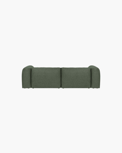 Yaro Sofa 3-seater corner