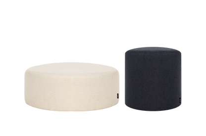 Folk Tall & Wide Bundle