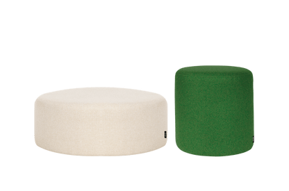 Folk Tall & Wide Bundle